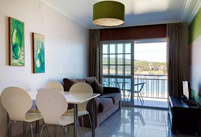 Duerming Portonovo Picó