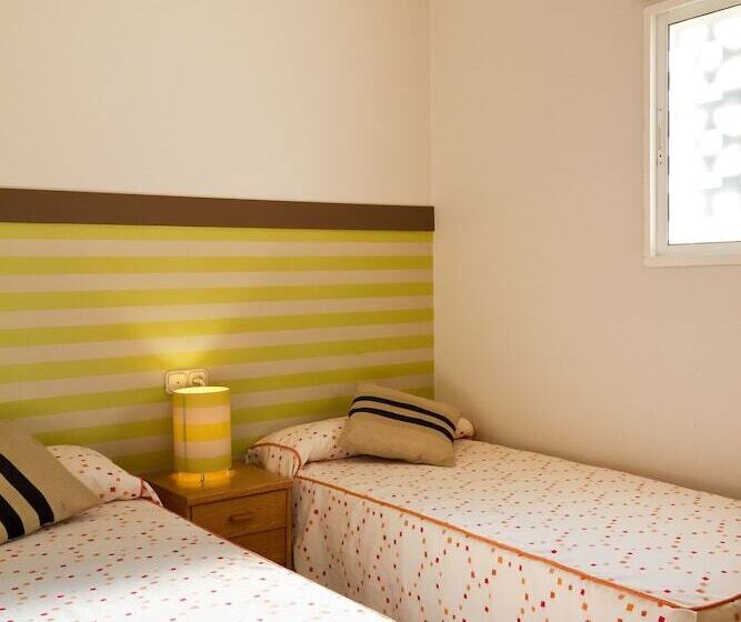 Duerming Portonovo Picó