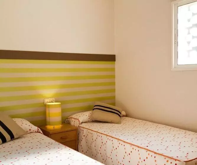 Duerming Portonovo Picó