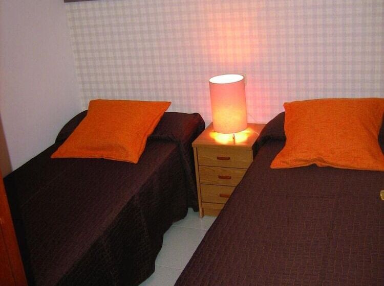 Duerming Portonovo Picó