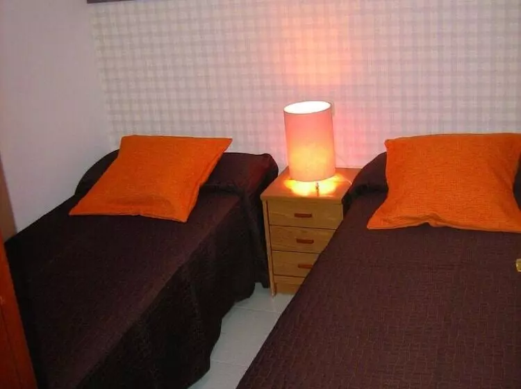 Duerming Portonovo Picó