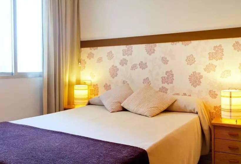 Duerming Portonovo Picó