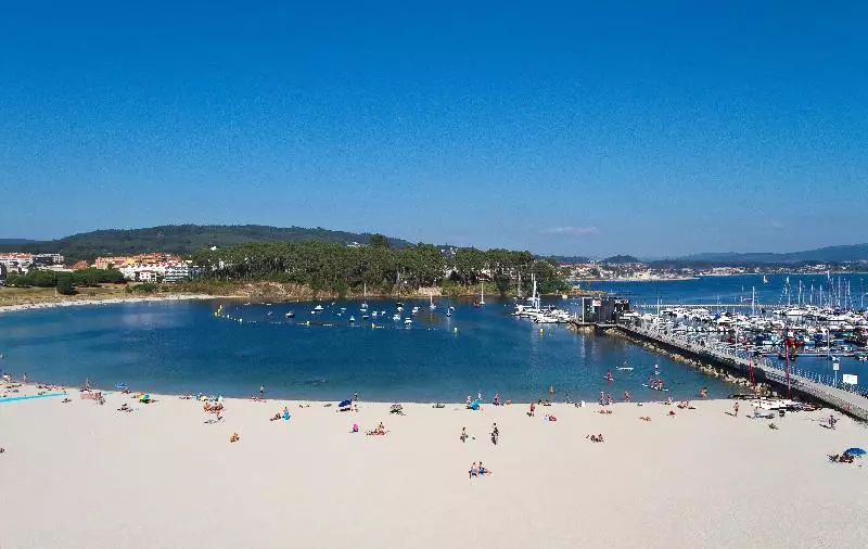 Duerming Portonovo Picó