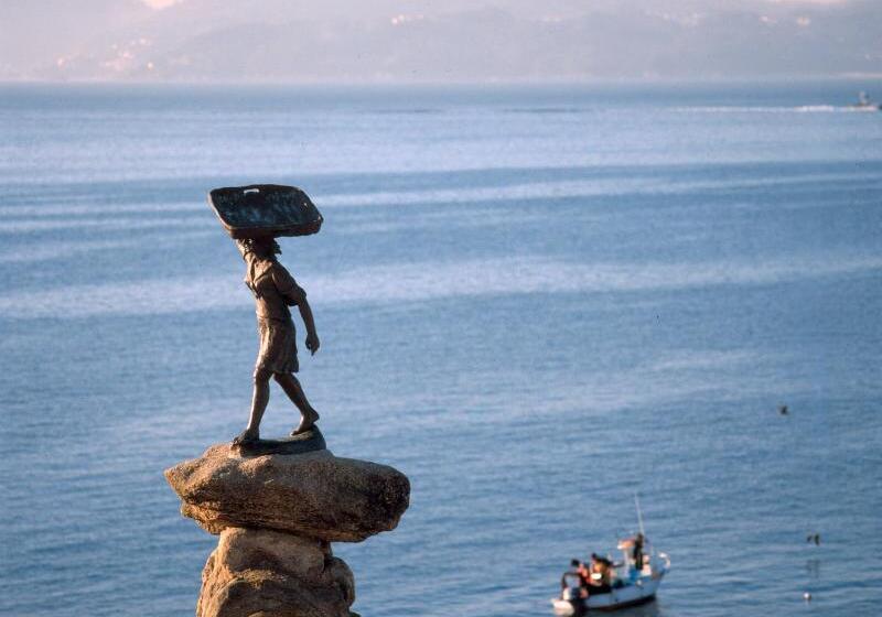 Duerming Portonovo Picó