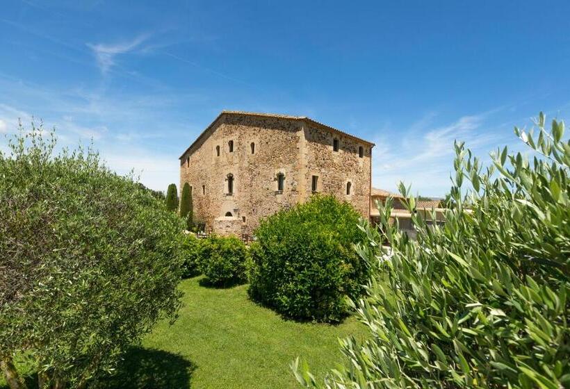 Es Portal Restaurant I Hotel Boutique   Adults Only