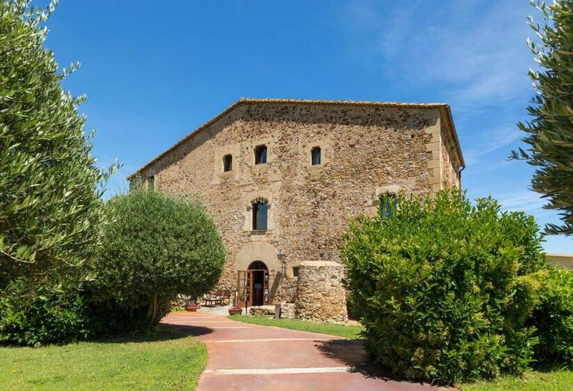 Es Portal Restaurant I Hotel Boutique   Adults Only