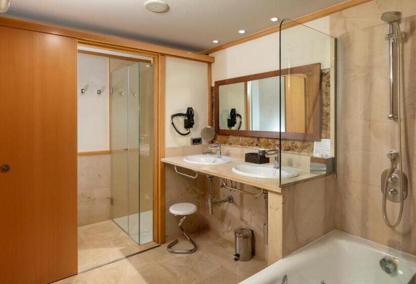 Es Portal Restaurant I Hotel Boutique   Adults Only