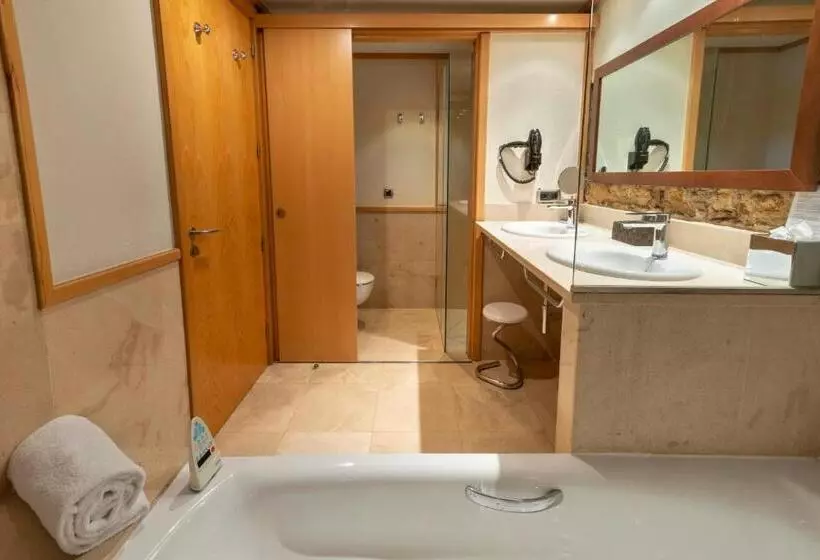 Es Portal Restaurant I Hotel Boutique   Adults Only