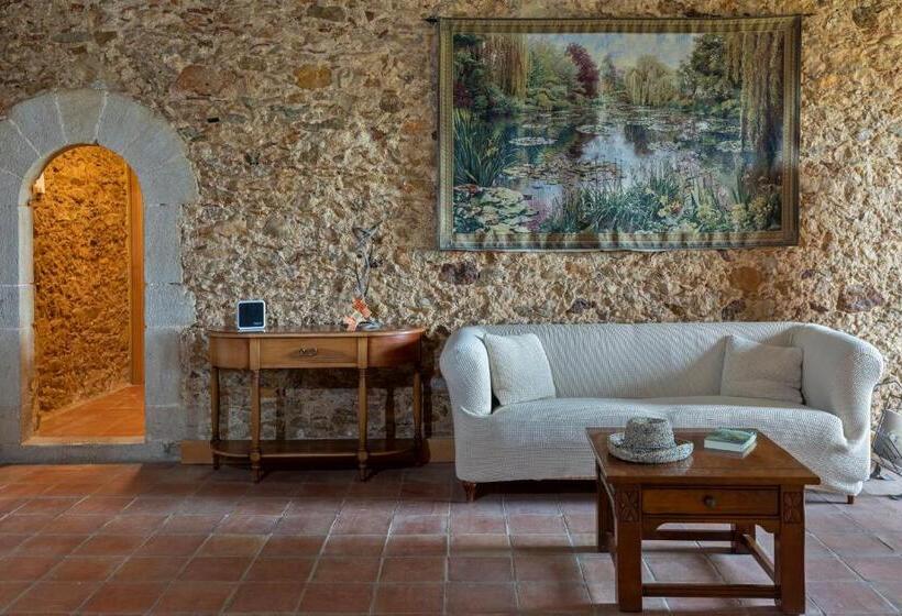 Es Portal Restaurant I Hotel Boutique   Adults Only