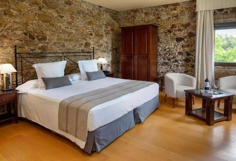 Es Portal Restaurant I Hotel Boutique   Adults Only