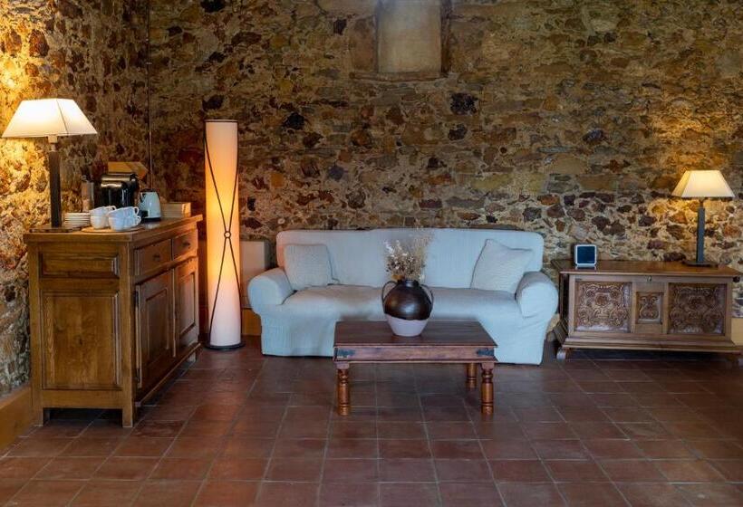 Es Portal Restaurant I Hotel Boutique   Adults Only