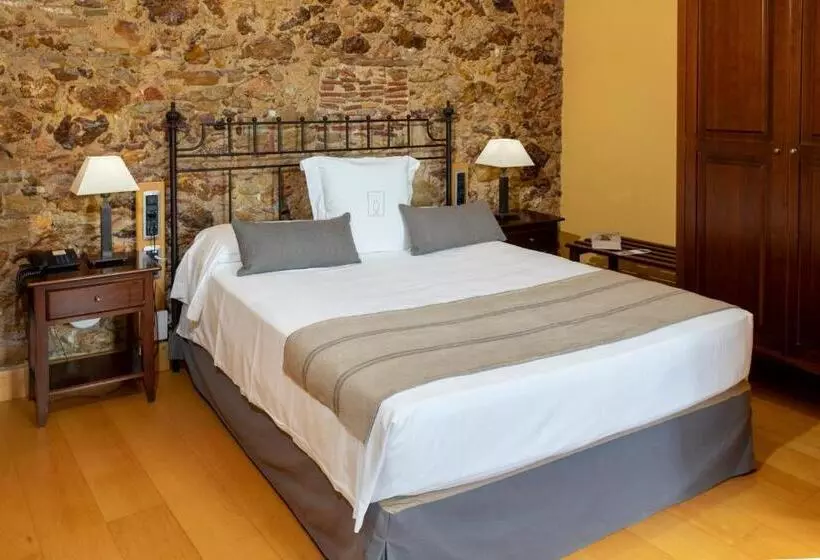 Es Portal Restaurant I Hotel Boutique   Adults Only