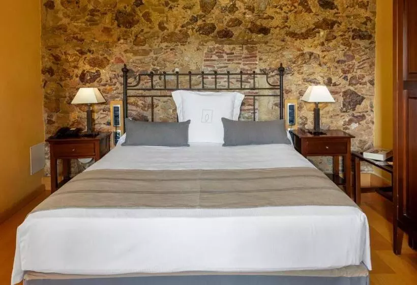 Es Portal Restaurant I Hotel Boutique   Adults Only