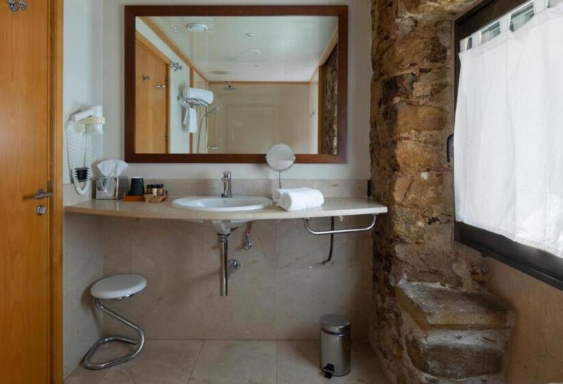 Es Portal Restaurant I Hotel Boutique   Adults Only