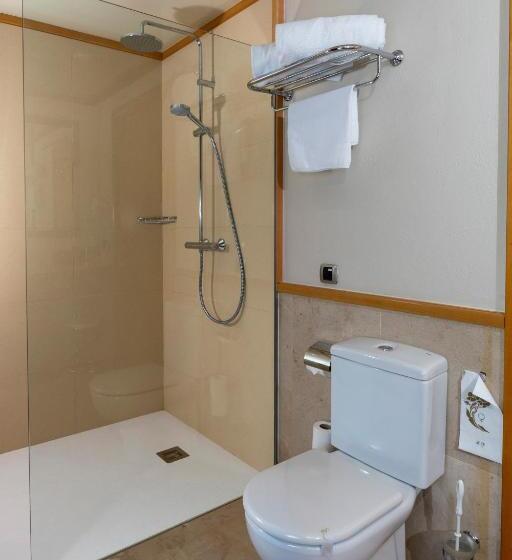 Es Portal Restaurant I Hotel Boutique   Adults Only