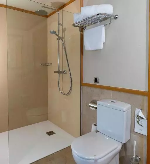 Es Portal Restaurant I Hotel Boutique   Adults Only