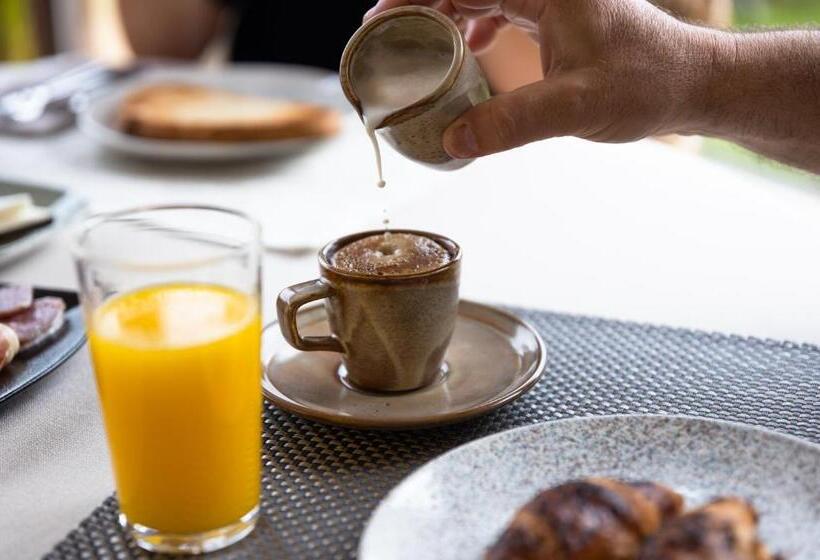 Es Portal Restaurant I Hotel Boutique   Adults Only