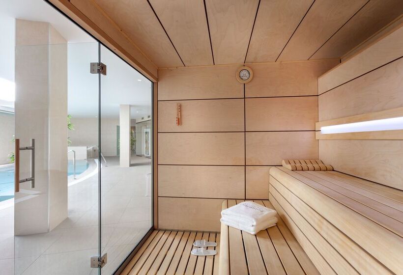 酒店 Best Tenerife