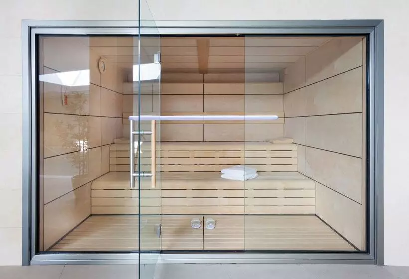 هتل Best Tenerife