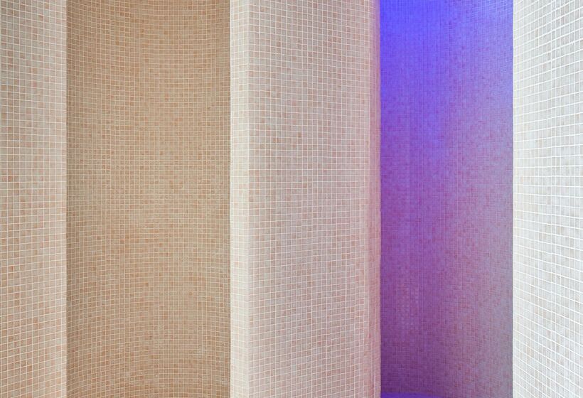 酒店 Best Tenerife