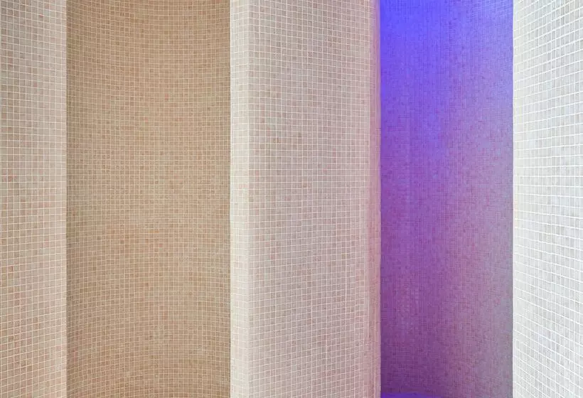 هتل Best Tenerife