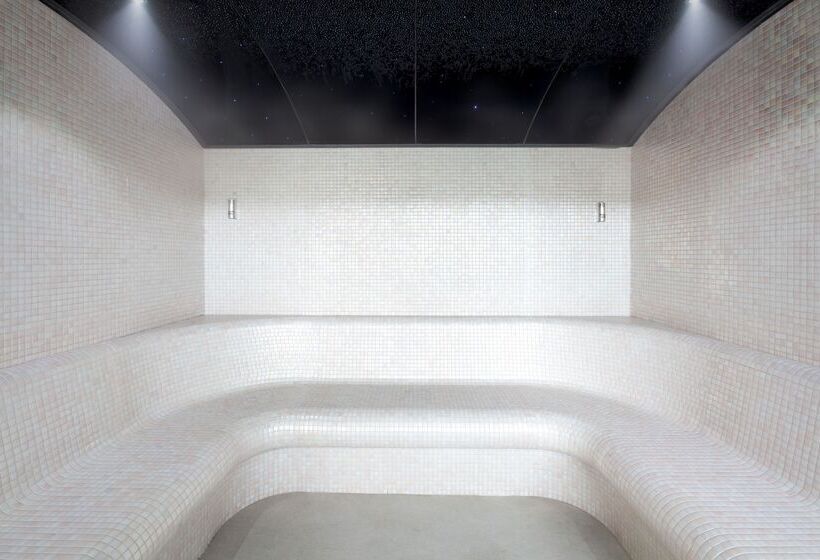 酒店 Best Tenerife