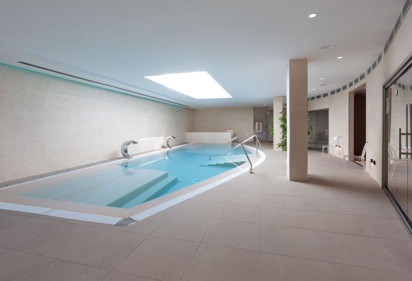 酒店 Best Tenerife