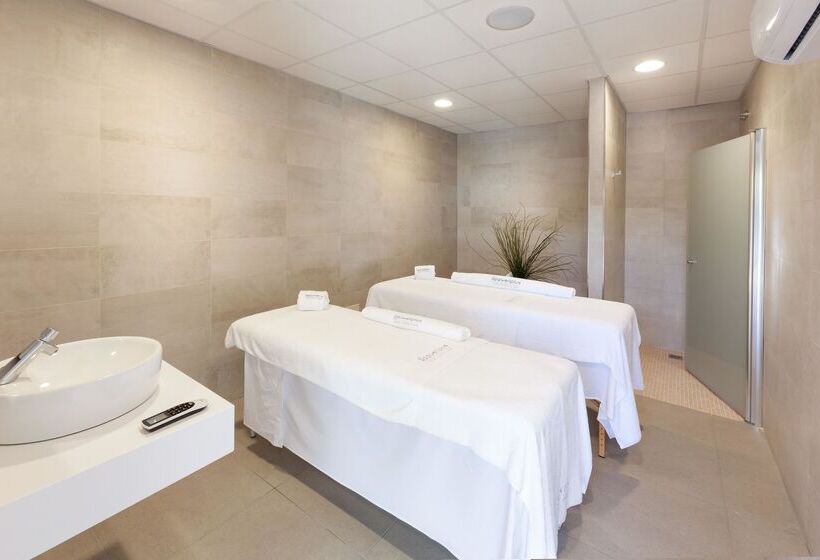 酒店 Best Tenerife