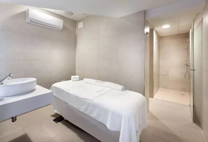 هتل Best Tenerife