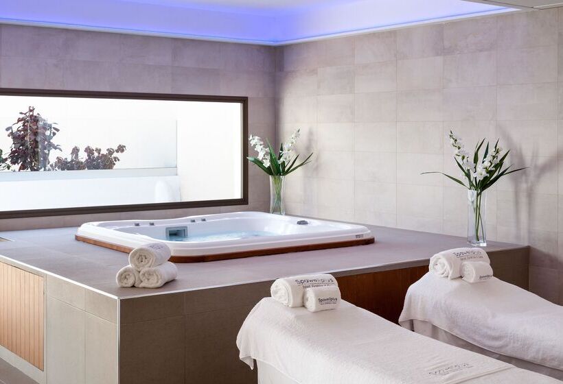 酒店 Best Tenerife