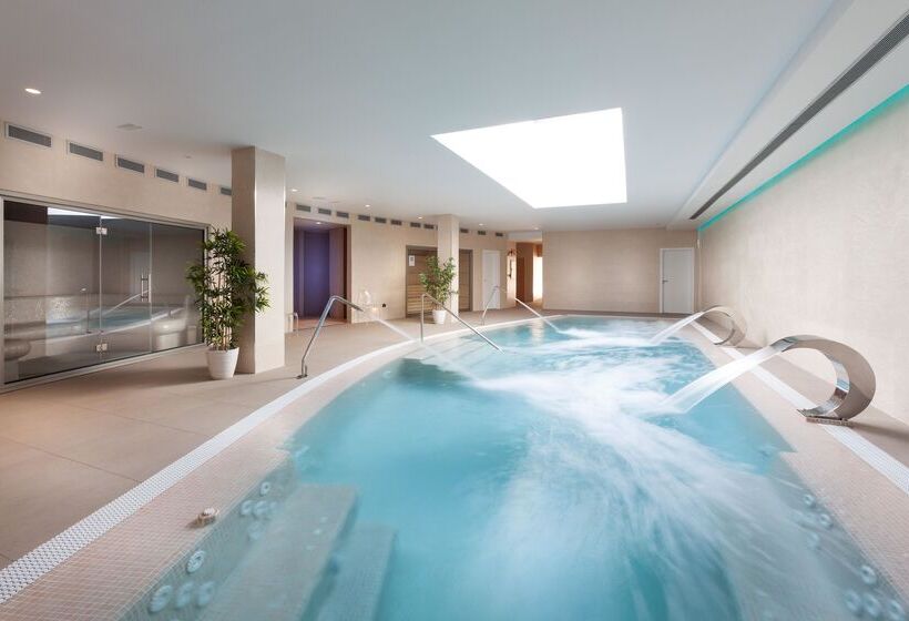 酒店 Best Tenerife