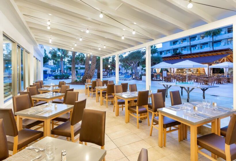 酒店 Best Tenerife