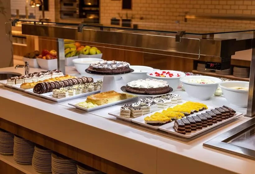 هتل Best Tenerife