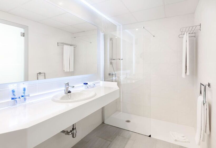 酒店 Best Tenerife