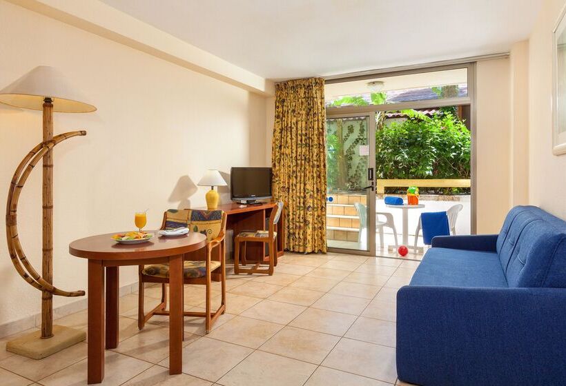 酒店 Best Tenerife