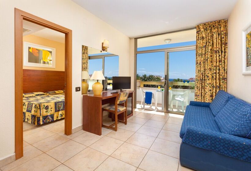 酒店 Best Tenerife