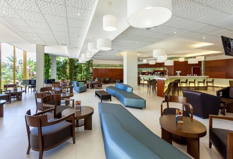 酒店 Best Tenerife