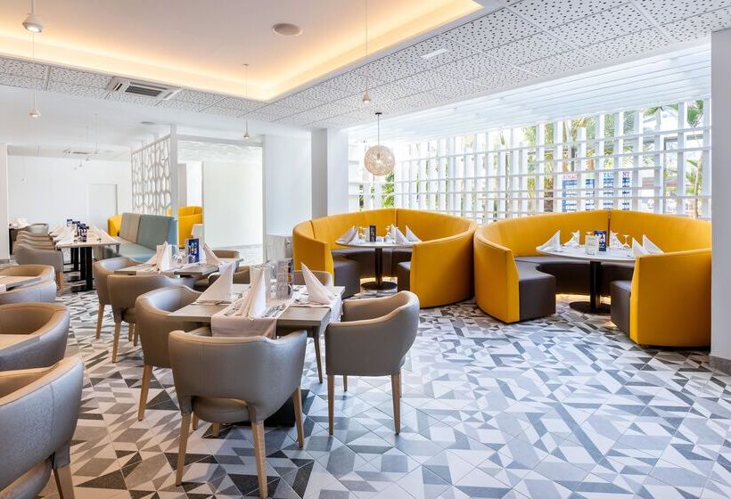 酒店 Best Tenerife