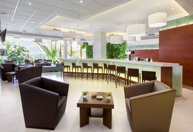 酒店 Best Tenerife