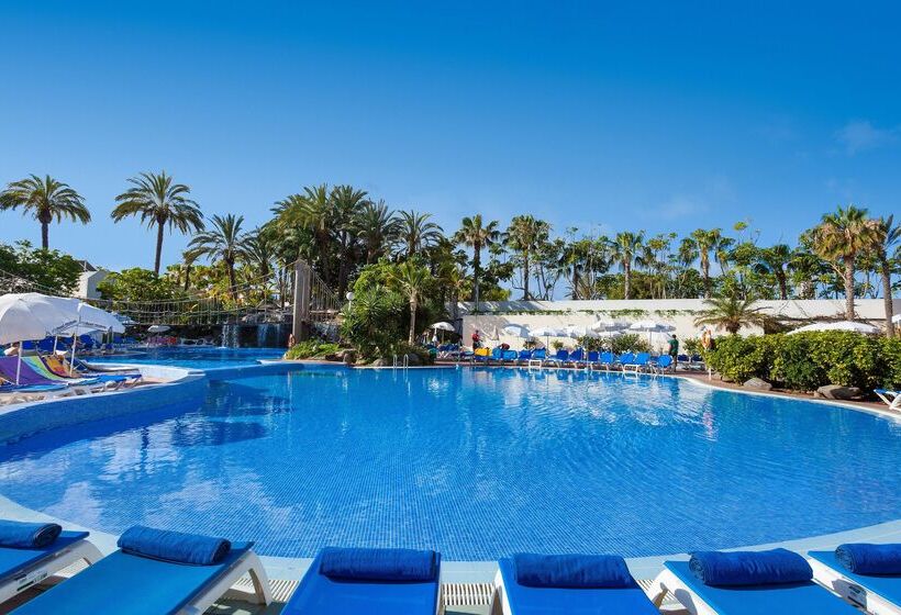 酒店 Best Tenerife