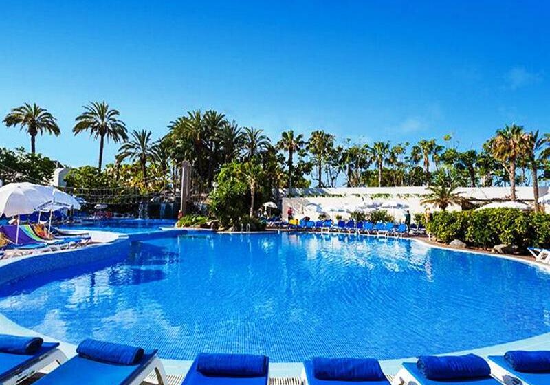 酒店 Best Tenerife