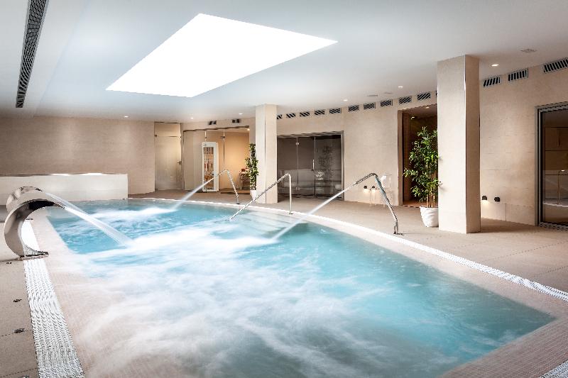 酒店 Best Tenerife