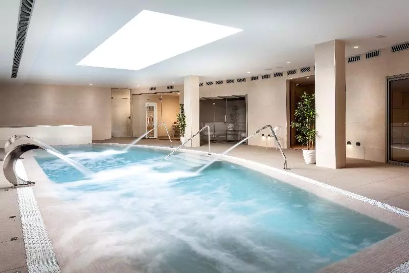 هتل Best Tenerife