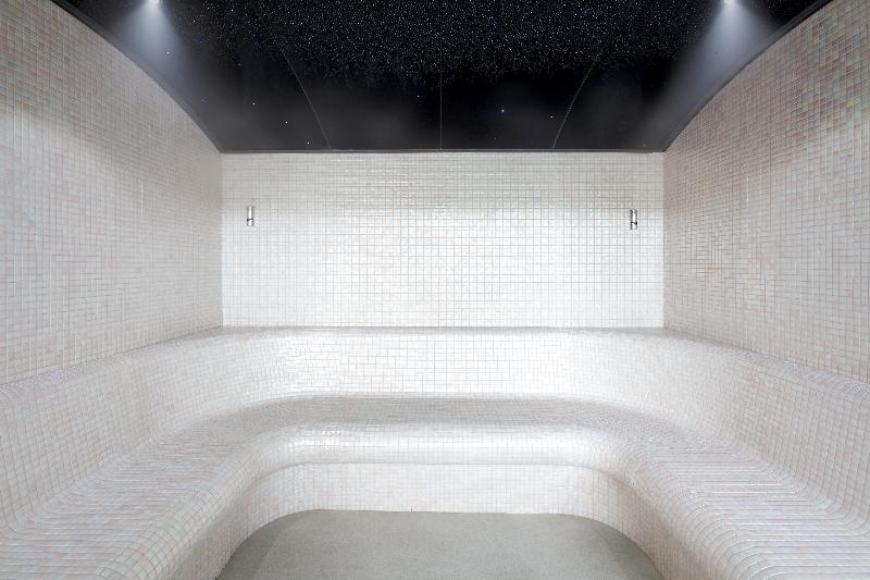 酒店 Best Tenerife