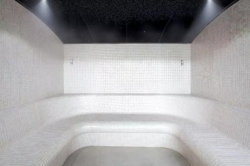 هتل Best Tenerife