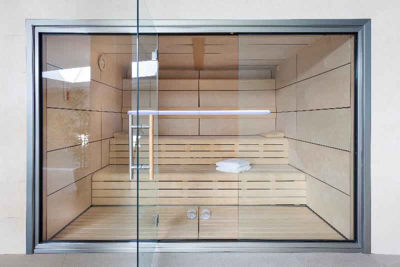 酒店 Best Tenerife