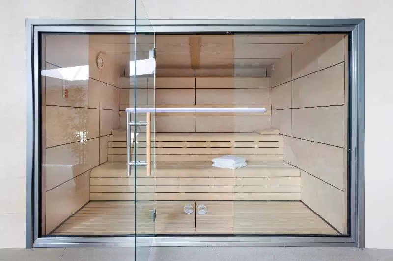 هتل Best Tenerife