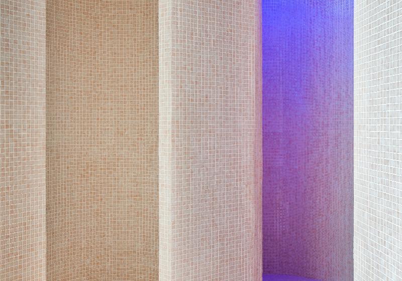 酒店 Best Tenerife