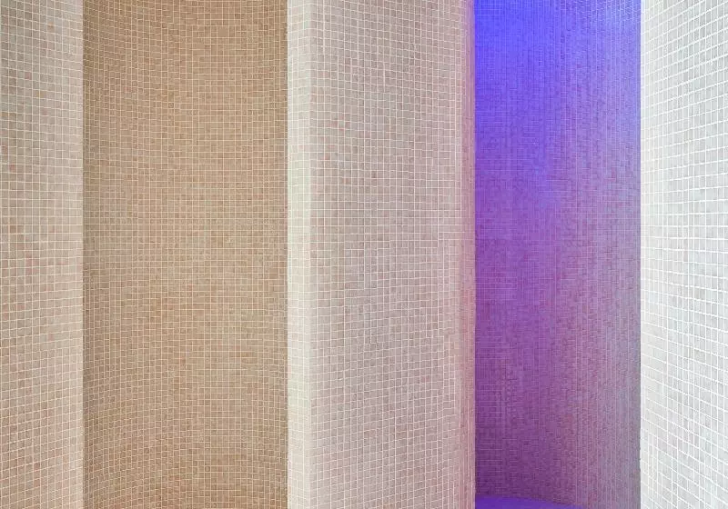 هتل Best Tenerife