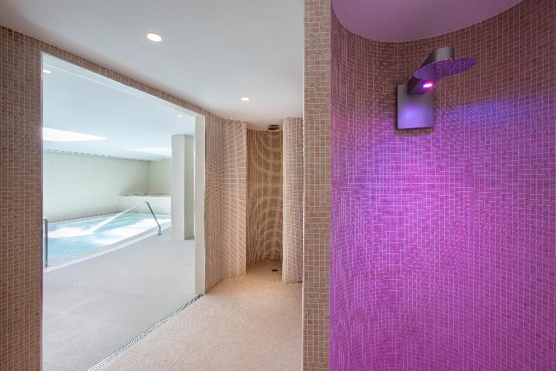 酒店 Best Tenerife